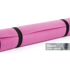 Yoga Mat