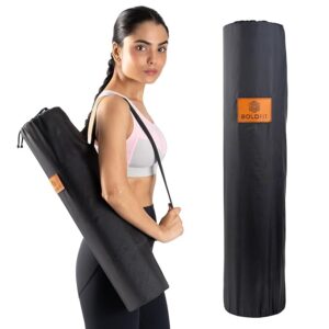 Yoga Mat Bag